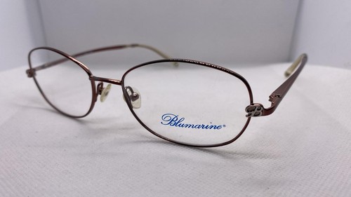 Blumarine 90503 434 - blumarine, bm