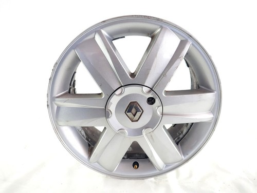 8200217241 cerchio lega da - 8200217241,