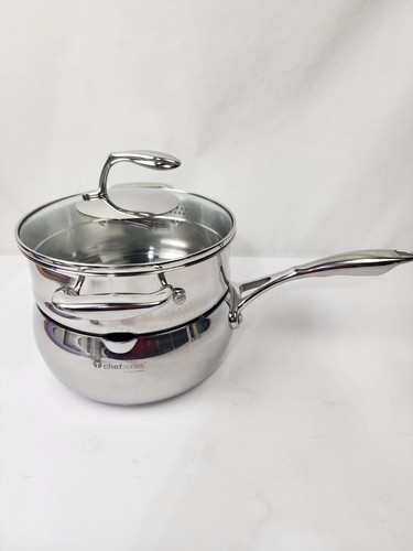 Tupperware chefseries - tupperware,