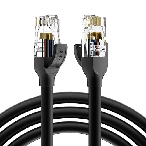 Benfei cavo ethernet cat da - benfei,