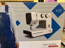 Macchina da cucire meccanica