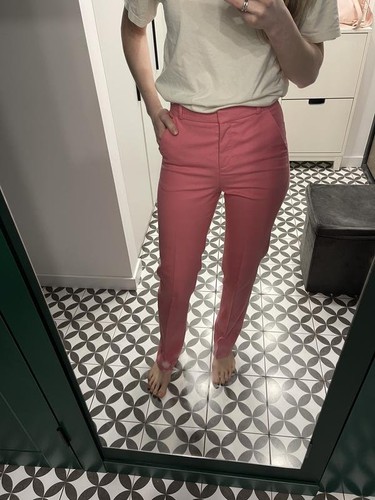 Pantalone donna altre - donna,