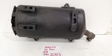 MARMITTA SCARICO TERMINALE HONDA SH 300 I ABS 2018 2019 2020 VEDI?