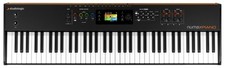 Studiologic numa piano 73 - studiologic, x