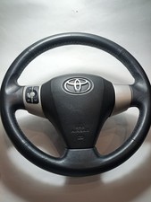 Volante Toyota Yaris 2006 