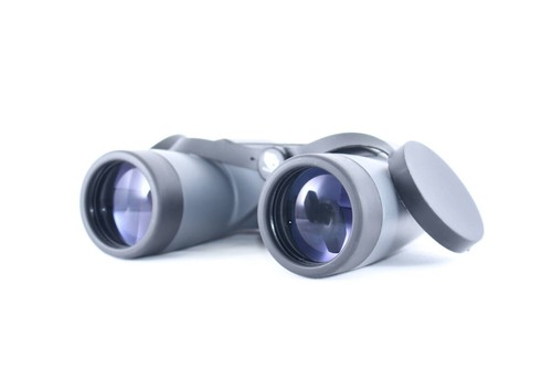 Fujifilm fujinon binocolo 7x50 - fujifilm,