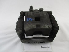 ADM54869 FRONT BRAKE CALIPER