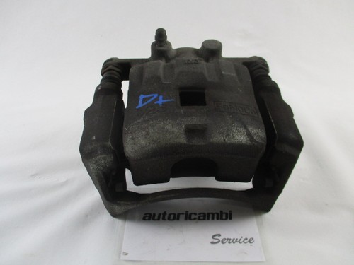 Adm54869 pinza freno anteriore - pinza,