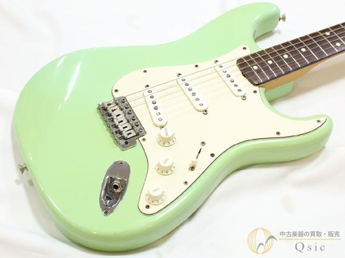 Chitarra elettrica fender - elettrica,