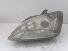 FARO FANALE ANTERIORE SINISTRO