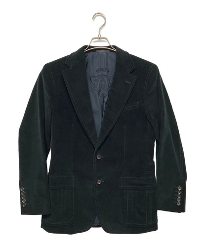 Giacca sartoriale uomo gucci - sartoriale,