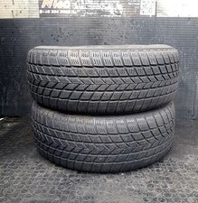 GOMME USATE USATE PER VETTURE