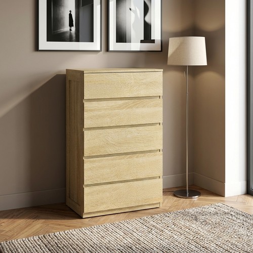 Dechome cassettiera camera - dechome,