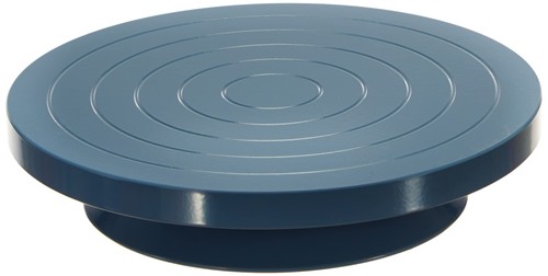 Glorex 2620 tornio da - 2,