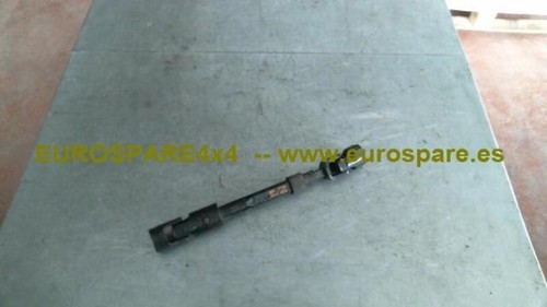 Piantone sterzo jeep grand - piantone,