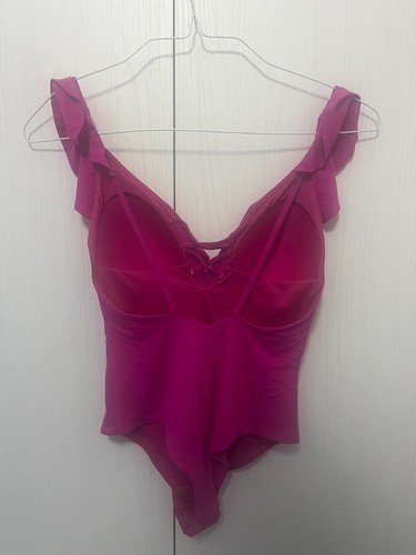 Costume bagno donna - donna, intero