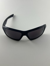 Oakley toppa occhi montatura