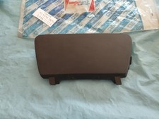 LANCIA KAPPA - TAPPO PARAURTI COPRI FENDINEBBIA SINISTRO 177249999