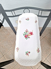 Vecchio piatto da portata