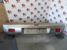 8033533122644 PARAURTI POSTERIORE / KI0201050 / 332587 PER KIA SPORTAGE TD 5-PT