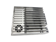 Amplificatore finale di