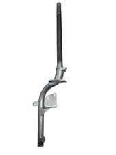 FORCELLA TUBO STERZO ORIGINALE