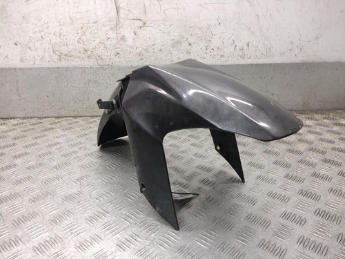 Parafango anteriore yamaha - yamaha, yzf