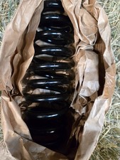 Kit molle posteriori