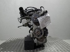 Motore senza accessori