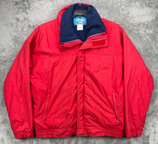 Giacca da sci vintage Woolrich