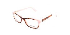 Occhiali da Vista Guess GU2616