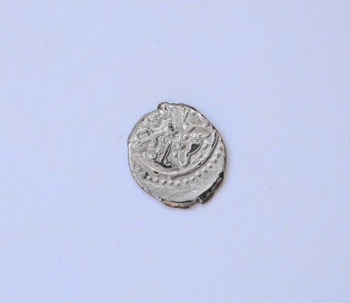 Akce impero ottomano - impero,