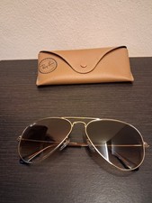 occhiali da sole uomo ray ban