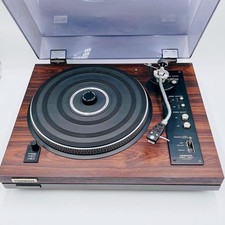 Pioneer PL-1200A DC SERVO