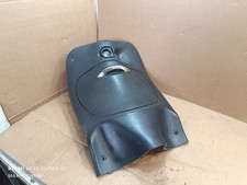 Retro scudo per piaggio - retro,
