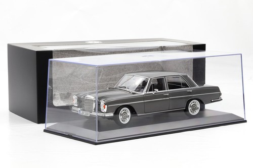 Norev mercedes benz 280 - mercedes-benz,