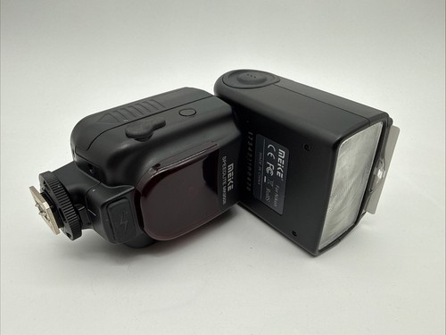 Mieke speedlite mk950 - speedlite, per