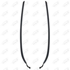 Listello Sinistro+Destro Per