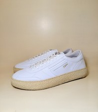 Scarpa sneakers da Donna