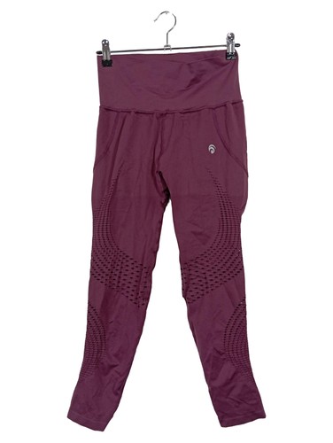 Oceans apart leggings donna - oceans,