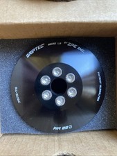 ZPE GripTec 6 BOLT MICRO L3