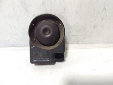 SEAT ALTEA XL 5P5, 5P8 Sirena