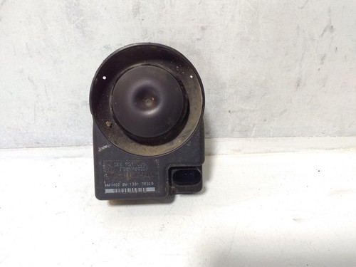 Seat altea 5p5 5p8 - altea, 5p5,
