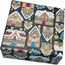 Carta Da Regalo Formato 86 X