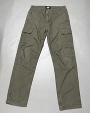Pantalone uomo Dickies Baggy