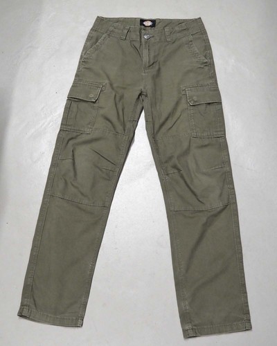 Pantalone uomo dickies baggy - dickies,
