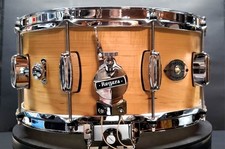 Rogers tamburo a - rogers,