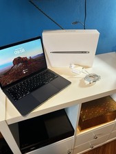 MacBook Air 13 pollici (2020)