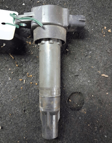 A1321580003 bobina smart - ,