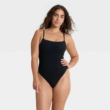 Body Cami Donna Collezione